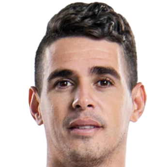 https://img.yayqrz.com/img/football/player/995e5642019b6b7f5ffeebaa30aa057b.png